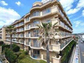 グランシティ湘南海岸マリナージュスクエア