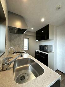 グランシティ湘南海岸マリナージュスクエア