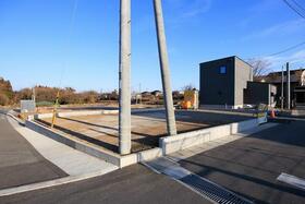 熊本県熊本市北区植木町岩野