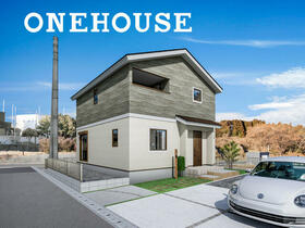 熊本県熊本市北区植木町岩野