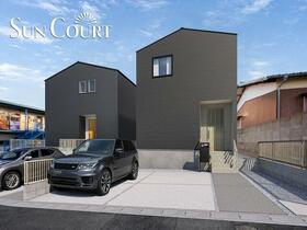 福岡県北九州市八幡西区藤原３丁目