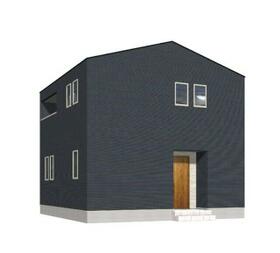 福岡県北九州市八幡西区藤原３丁目