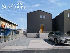 福岡県北九州市八幡西区藤原３丁目