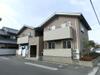 備前西市駅より徒歩56分 2階 築20年の賃貸物件