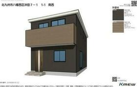 福岡県北九州市八幡西区沖田３丁目