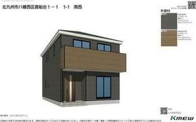 福岡県北九州市八幡西区貴船台