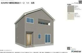 福岡県北九州市八幡西区貴船台