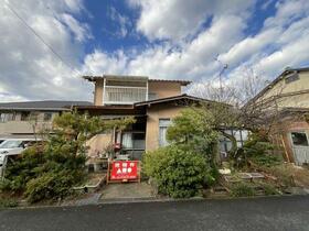 京都府宮津市字惣