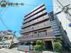 ロイヤル山崎の賃貸物件