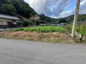 兵庫県豊岡市下鶴井