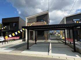 熊本県菊池郡大津町大字室