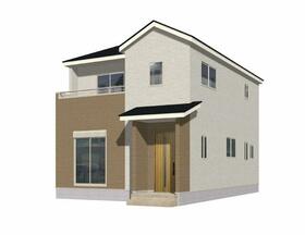 福岡県北九州市八幡西区下上津役４丁目