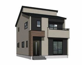 福岡県北九州市八幡西区下上津役４丁目