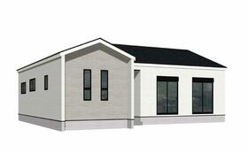 福岡県北九州市八幡西区茶屋の原３丁目