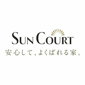 福岡県久留米市三潴町西牟田