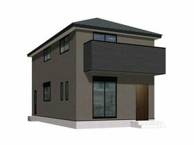 福岡県北九州市小倉南区葛原東２丁目