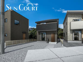 福岡県北九州市小倉南区葛原東２丁目