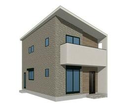 福岡県北九州市小倉南区葛原東２丁目