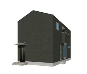 福岡県北九州市小倉南区葛原東２丁目