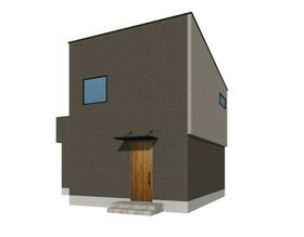 福岡県北九州市小倉南区葛原東２丁目