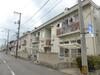 パナハイツ東雲 1階 築35年9ヶ月の賃貸物件