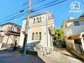 埼玉県狭山市大字水野