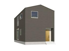 福岡県北九州市八幡西区白岩町