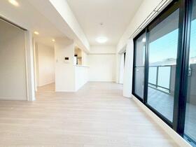 グランドール光音寺