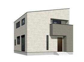 福岡県北九州市八幡西区白岩町