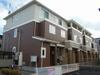 アリアンス・W 2階 築15年3ヶ月の賃貸物件