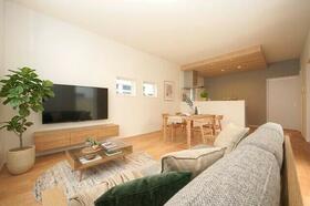 福岡県北九州市八幡西区則松東１丁目