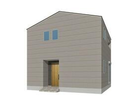 福岡県遠賀郡水巻町樋口