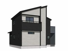 福岡県北九州市若松区片山１丁目