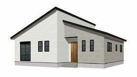 福岡県北九州市八幡西区沖田３丁目