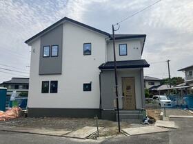 福岡県北九州市八幡西区松寿山２丁目