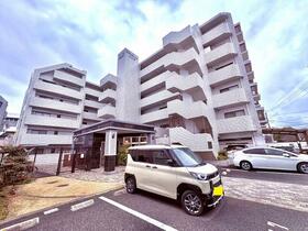 ライオンズマンション大江東４０３