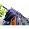高井戸駅より徒歩12分 築45年5ヶ月の賃貸物件