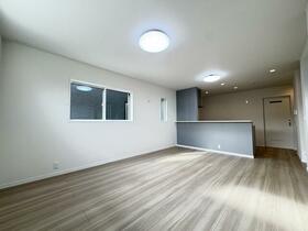 熊本県菊池郡大津町大字大林