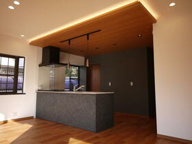 熊本県熊本市東区画図町大字重富