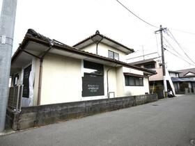 熊本県合志市須屋