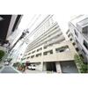 フィールA渋谷 5階 築22年4ヶ月の賃貸物件