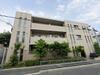 シェトワ千里山 1階 築7年1ヶ月の賃貸物件