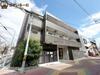ＬｉｖｅＣａｓａ千林大宮 1階 築5年9ヶ月の賃貸物件