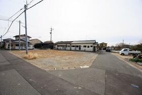 佐賀県佐賀市木原１丁目