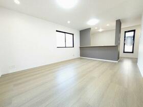 埼玉県さいたま市南区太田窪５丁目