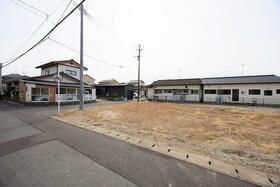 佐賀県佐賀市木原１丁目