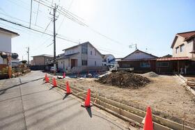 福岡県飯塚市東徳前