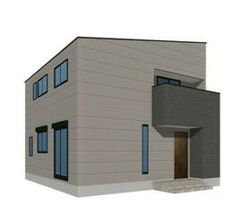 福岡県飯塚市東徳前