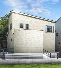 熊本県合志市合生