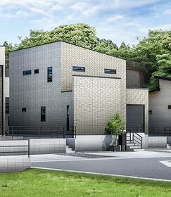 熊本県合志市合生